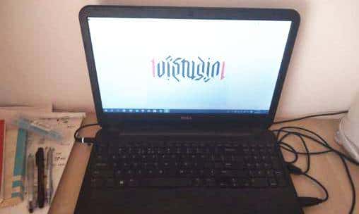 史上最“穷困潦倒”的解谜书《万灵的呼唤-影与光-》诞生记