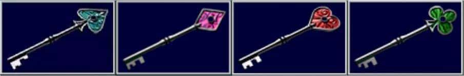 史上最“穷困潦倒”的解谜书《万灵的呼唤-影与光-》诞生记