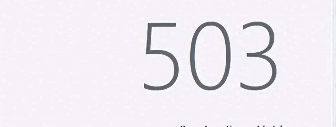 【故障排查】业务不可访问?用这些命令,一步步搞定!