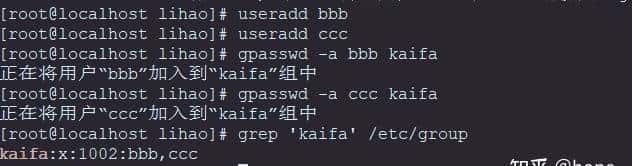 Java Web从入门到实战