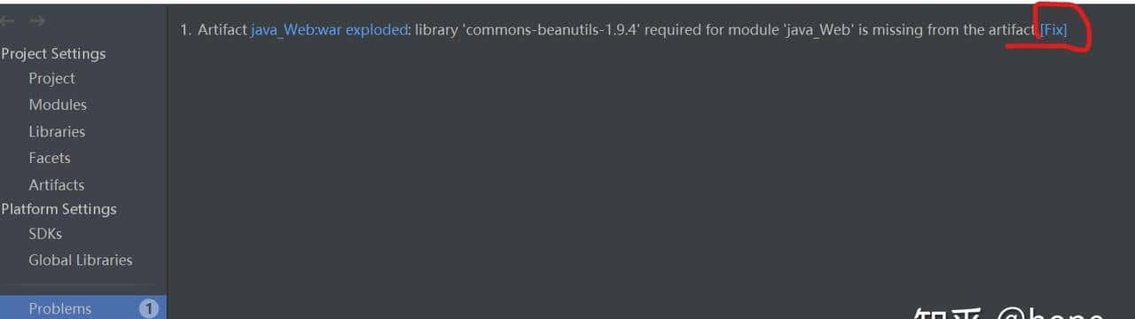 Java Web从入门到实战