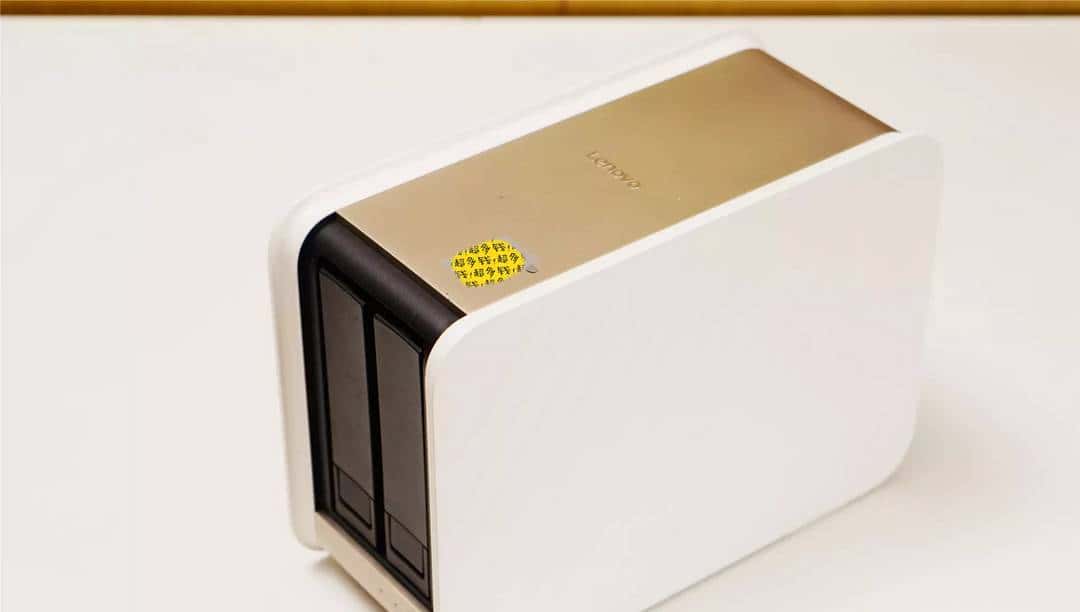 499元N4020、双系统、UHD600，万物皆可黑群晖，T2 PRO变黑群