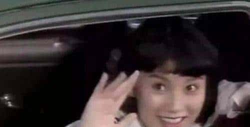 李幼斌“坎坷成名路”