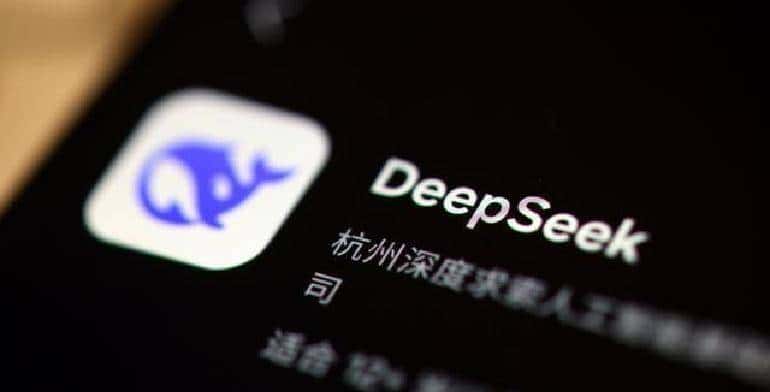 AI竟篡改奥运金牌归属?樊振东夺冠被它说成王楚钦!