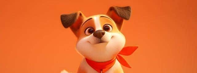 属狗人最硬的底牌,不是钱而是这4样东西!