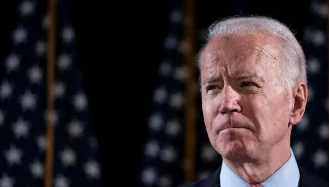 反制裁法首次亮剑就稳准狠!7个跳得最欢的反华先锋,被中国制裁