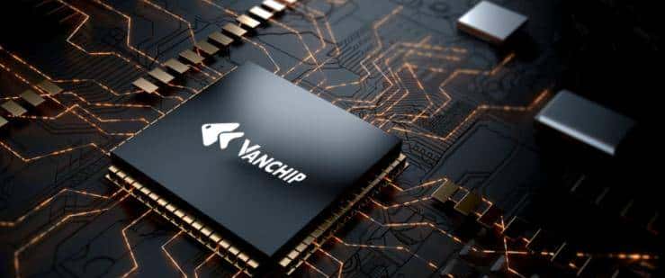 5G爆单出货60%安卓手机,国产射频生猛