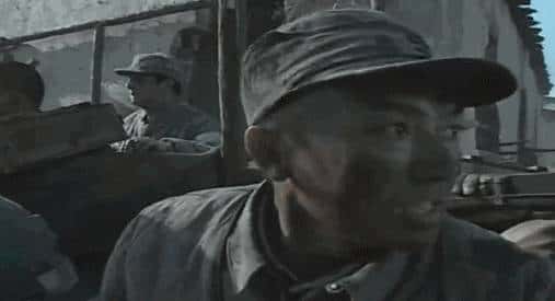 李幼斌“坎坷成名路”