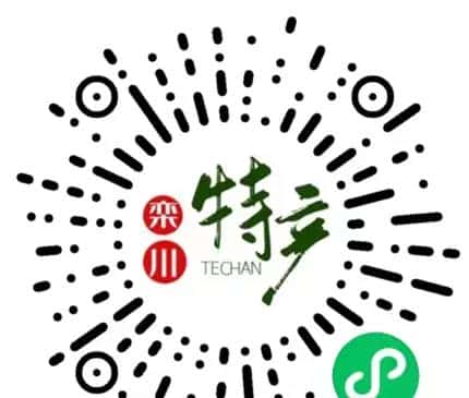 春天到了,许多人都会去外面挖野菜,对于生活在农村的朋友来说,野菜还是很好辨认的,但对于城里人来说,很少接触到野菜,有一些野菜和野草长得很类似,一不留神就认错了。