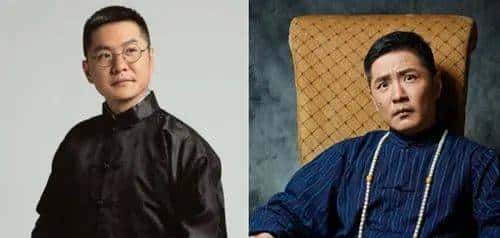 台战机清晨紧急起飞模拟制敌空袭;国航客机内有乘客自杀身亡 ;美国警察从示威者头上碾过