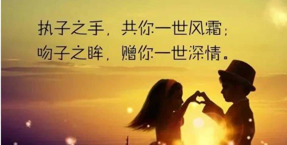 好像我爱上了你——管理员