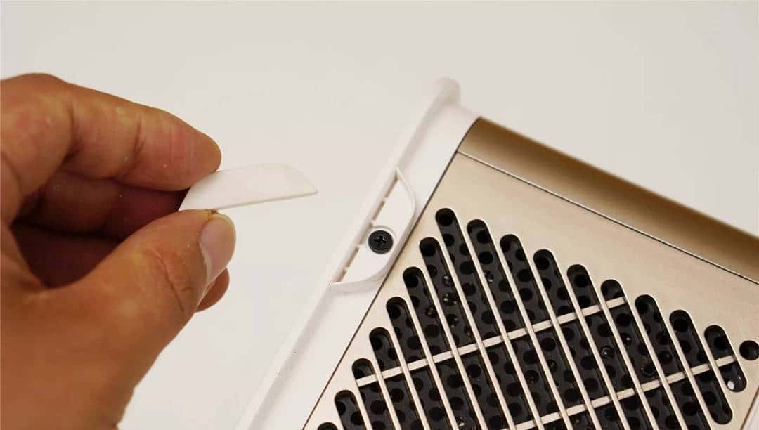 499元N4020、双系统、UHD600，万物皆可黑群晖，T2 PRO变黑群