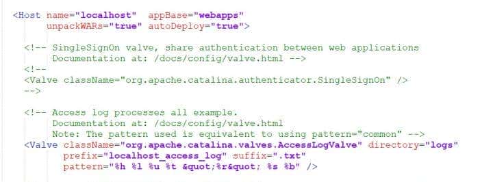 Java Web从入门到实战