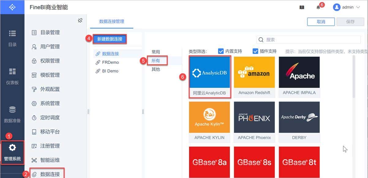 还在 Excel 里抠字眼？这 5 个财务报表工具香到会计都偷偷在用！