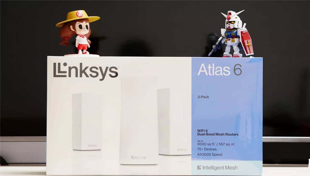 499元N4020、双系统、UHD600，万物皆可黑群晖，T2 PRO变黑群