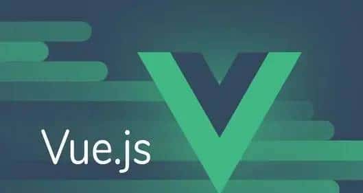 Vue3—01.初识Vue3与Vue2的区别 / 响应式原理 / Vue3新推出的组合式API思想
