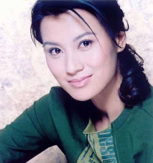 李幼斌“坎坷成名路”