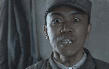 李幼斌“坎坷成名路”