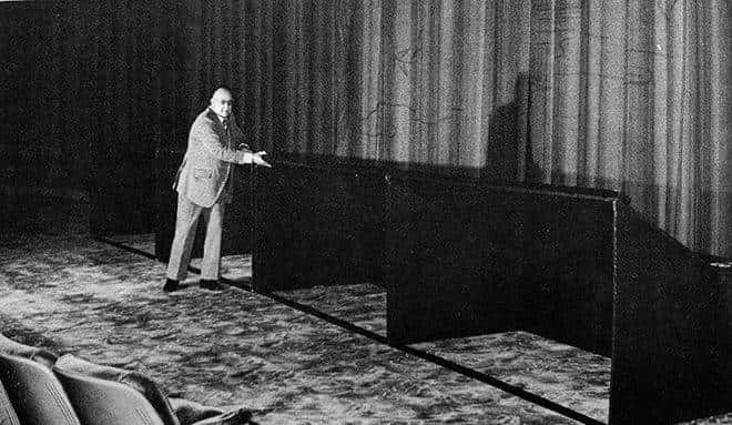 「重低音」这东西到底有多奢侈？小音箱真的能有好的低音么？