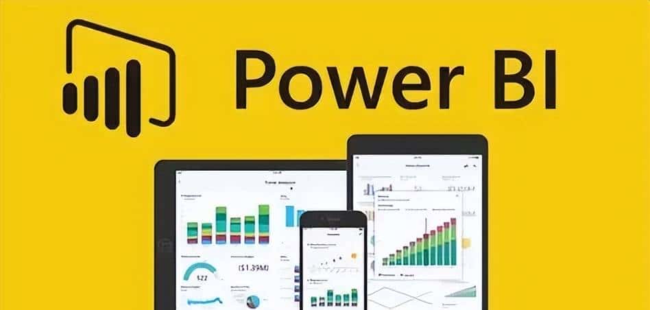 还在 Excel 里抠字眼？这 5 个财务报表工具香到会计都偷偷在用！