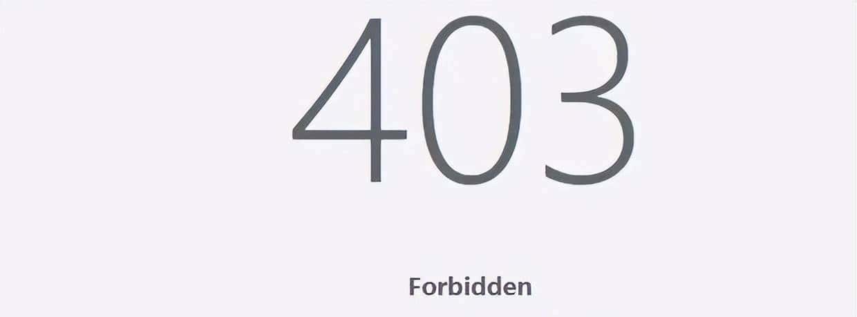 【故障排查】业务不可访问?用这些命令,一步步搞定!