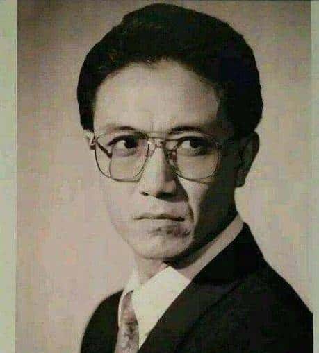 李幼斌“坎坷成名路”