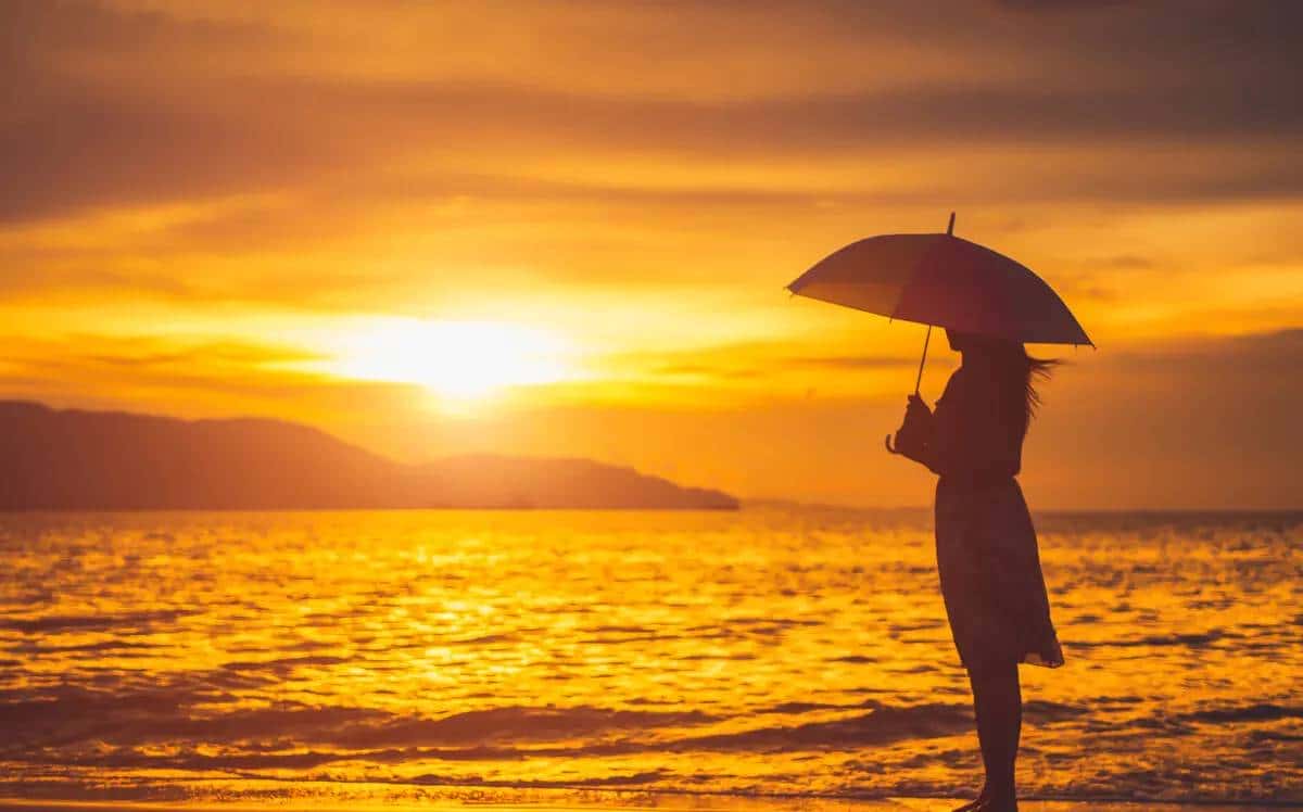 坚持挖你的深井，全力准备，惊喜都需要等待