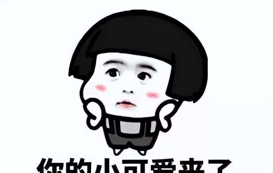 499元N4020、双系统、UHD600，万物皆可黑群晖，T2 PRO变黑群