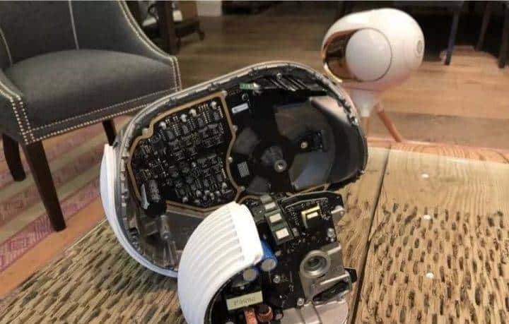 「重低音」这东西到底有多奢侈？小音箱真的能有好的低音么？