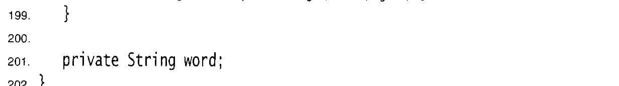 Java Swing用户界面组件：复选框+ 滑块+组合框+边界+单选按钮