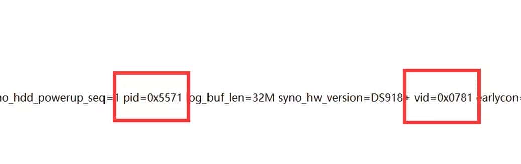 499元N4020、双系统、UHD600，万物皆可黑群晖，T2 PRO变黑群