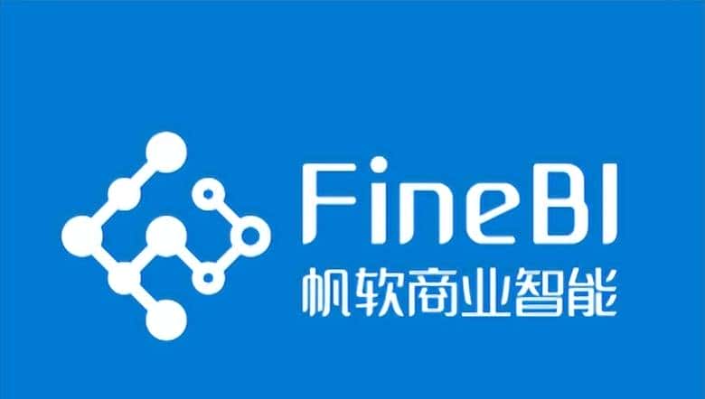 还在 Excel 里抠字眼？这 5 个财务报表工具香到会计都偷偷在用！