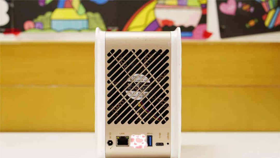 499元N4020、双系统、UHD600，万物皆可黑群晖，T2 PRO变黑群