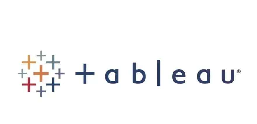 还在 Excel 里抠字眼？这 5 个财务报表工具香到会计都偷偷在用！