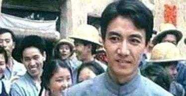 李幼斌“坎坷成名路”