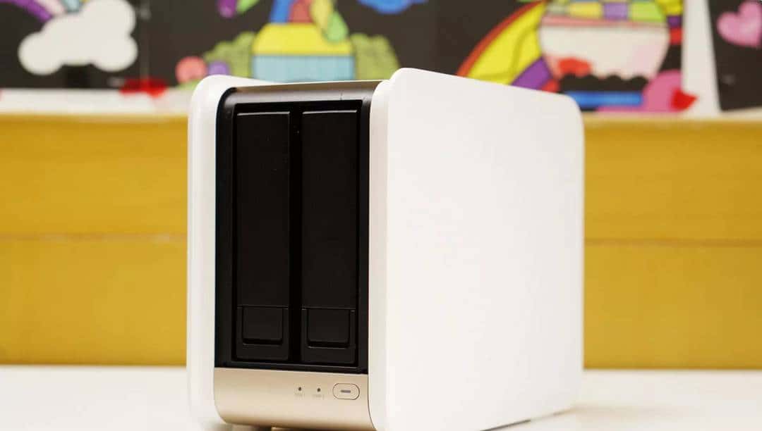 499元N4020、双系统、UHD600，万物皆可黑群晖，T2 PRO变黑群