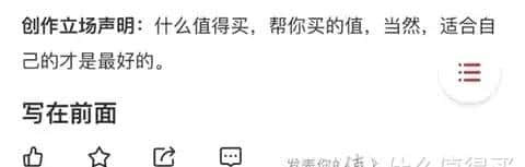 499元N4020、双系统、UHD600，万物皆可黑群晖，T2 PRO变黑群