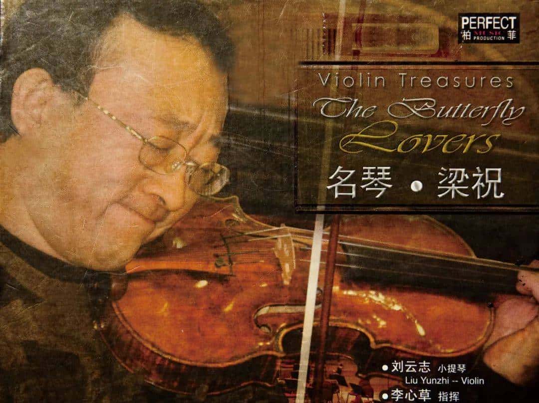 HEGEL H95合并式放大器