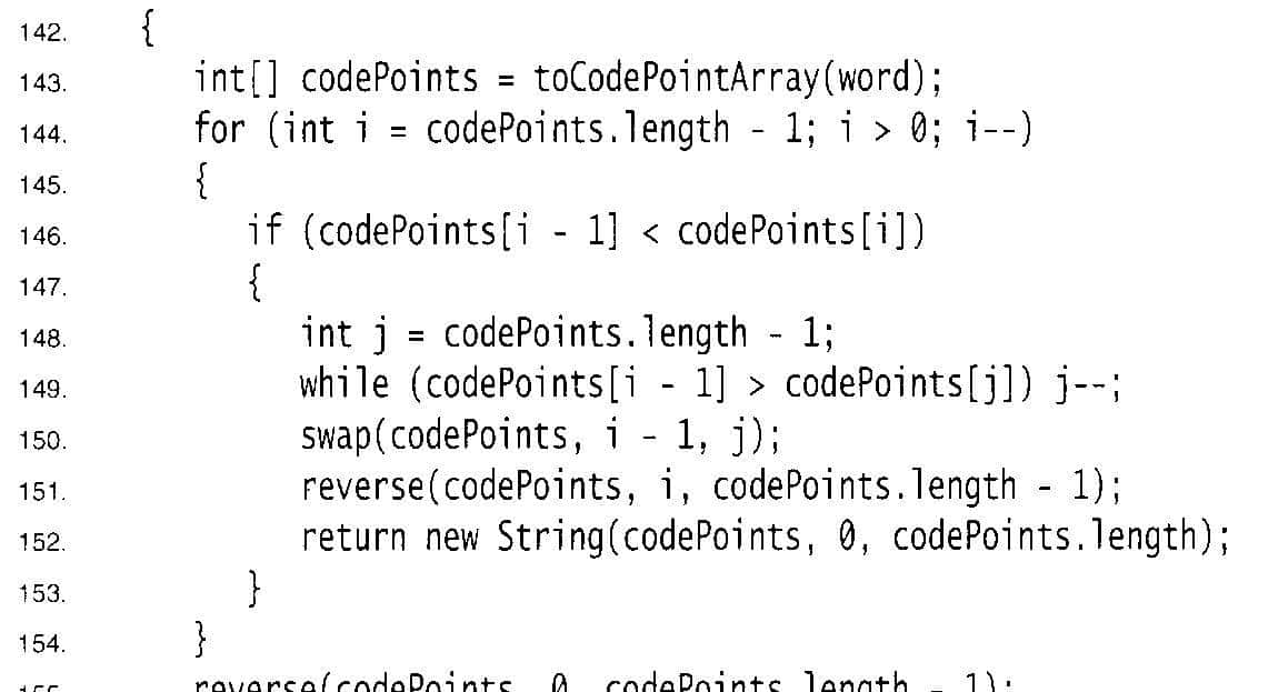 Java Swing用户界面组件：复选框+ 滑块+组合框+边界+单选按钮