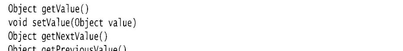 Java Swing用户界面组件：复选框+ 滑块+组合框+边界+单选按钮