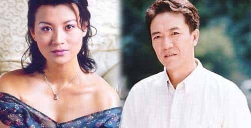 李幼斌“坎坷成名路”