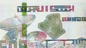 台战机清晨紧急起飞模拟制敌空袭;国航客机内有乘客自杀身亡 ;美国警察从示威者头上碾过