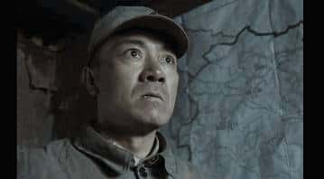 李幼斌“坎坷成名路”