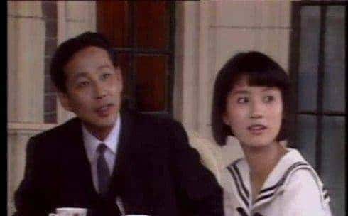 李幼斌“坎坷成名路”