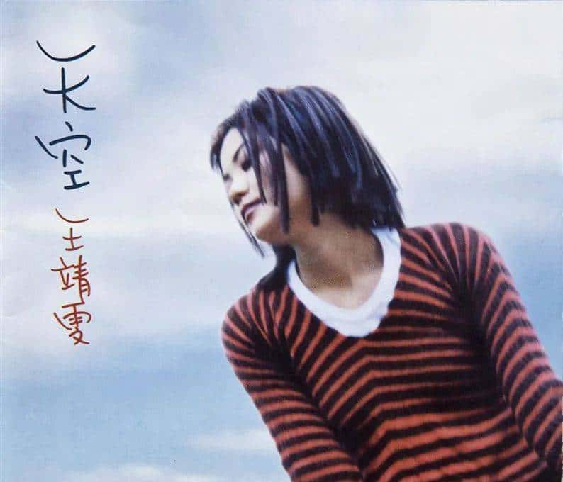 HEGEL H95合并式放大器