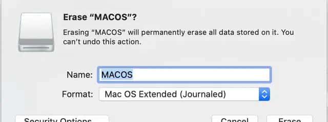 617,Mac系统:修改U盘读取数据慢和修改管理员账户以及管理员账户权限的问题
