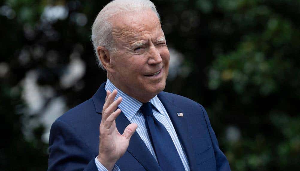 反制裁法首次亮剑就稳准狠!7个跳得最欢的反华先锋,被中国制裁