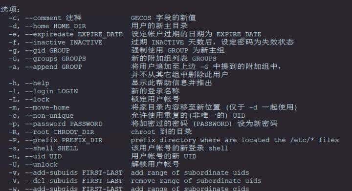 Java Web从入门到实战