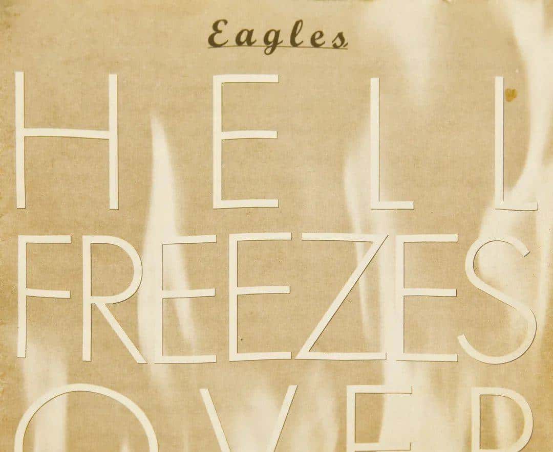 HEGEL H95合并式放大器