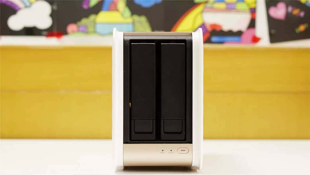 499元N4020、双系统、UHD600，万物皆可黑群晖，T2 PRO变黑群